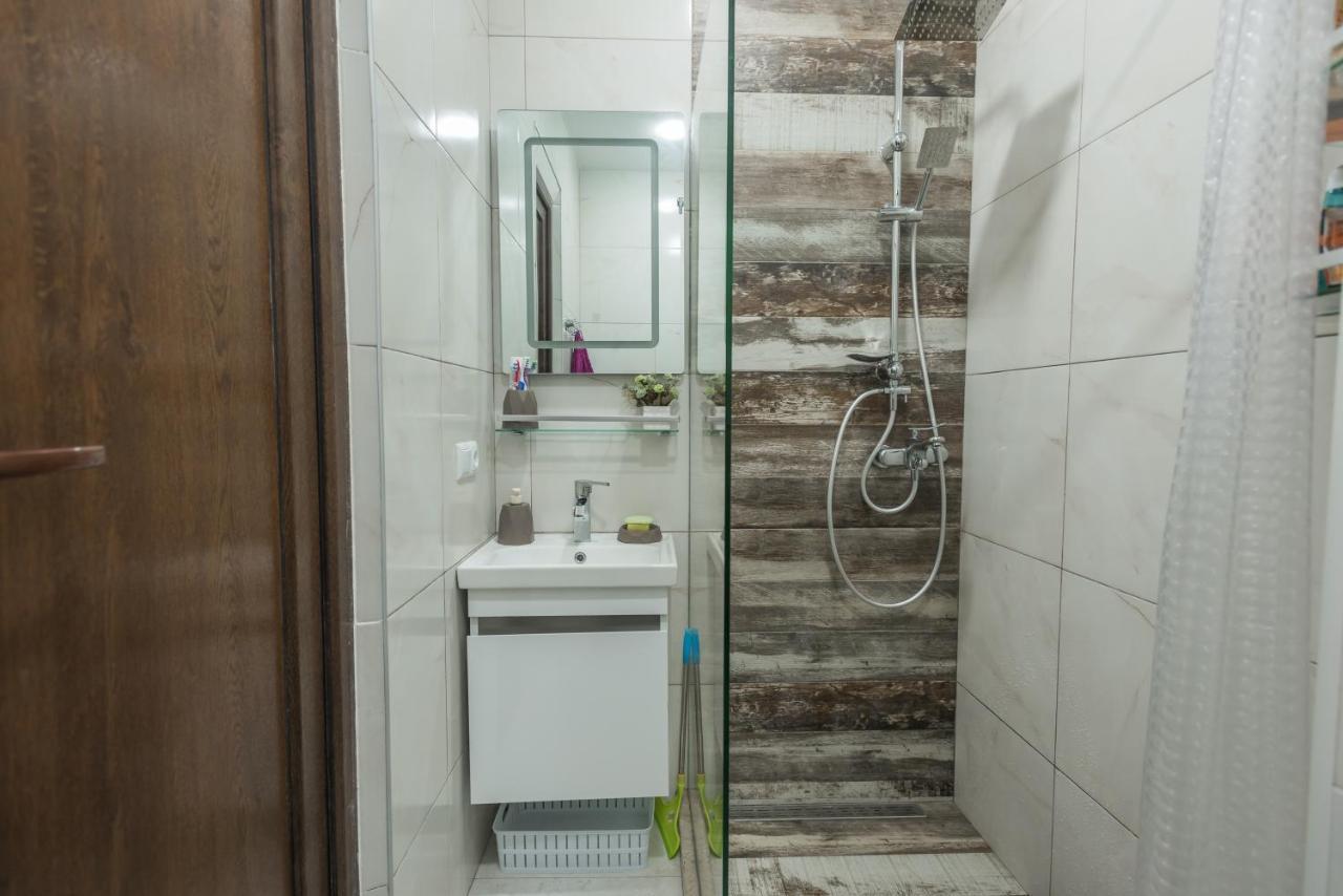 New House * Batumi